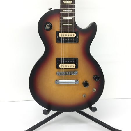  GIBSON ギブソン エレキギター LPJ