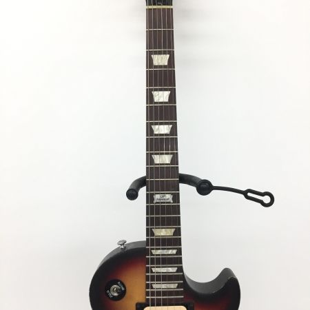  GIBSON ギブソン エレキギター LPJ