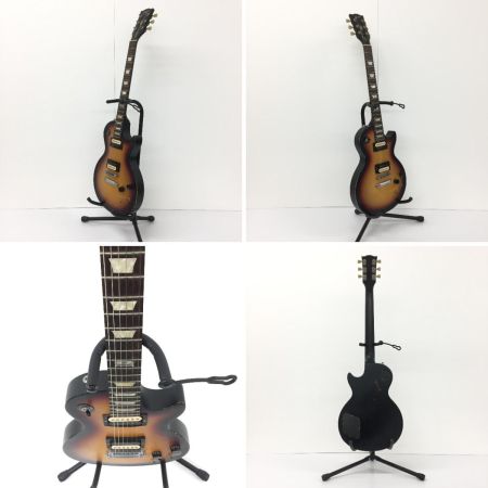  GIBSON ギブソン エレキギター LPJ