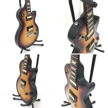  GIBSON ギブソン エレキギター LPJ