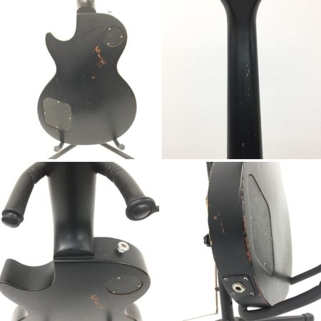  GIBSON ギブソン エレキギター LPJ