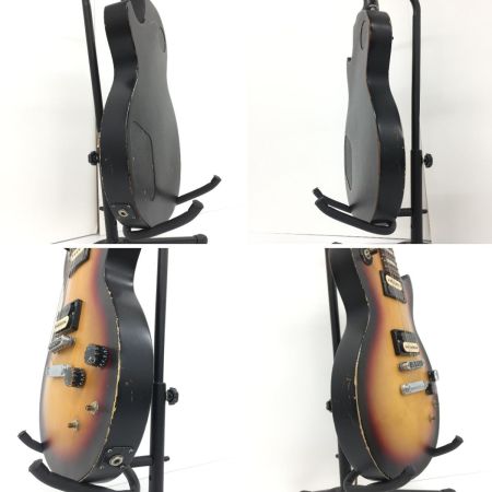  GIBSON ギブソン エレキギター LPJ