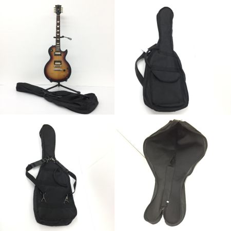  GIBSON ギブソン エレキギター LPJ