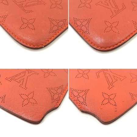  LOUIS VUITTON ルイヴィトン