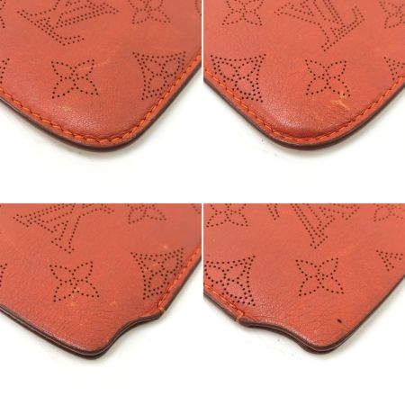  LOUIS VUITTON ルイヴィトン