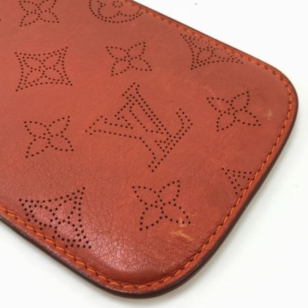  LOUIS VUITTON ルイヴィトン