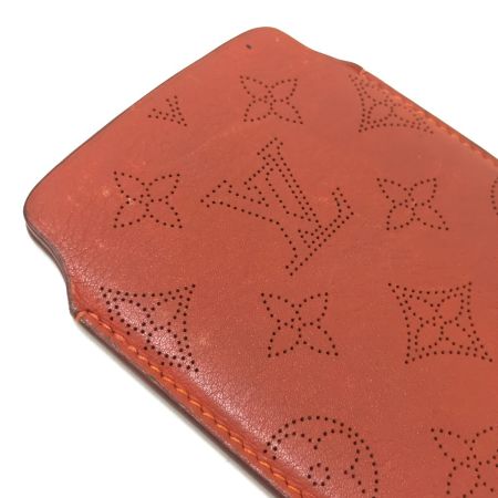  LOUIS VUITTON ルイヴィトン