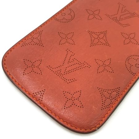  LOUIS VUITTON ルイヴィトン