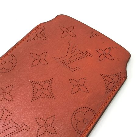  LOUIS VUITTON ルイヴィトン