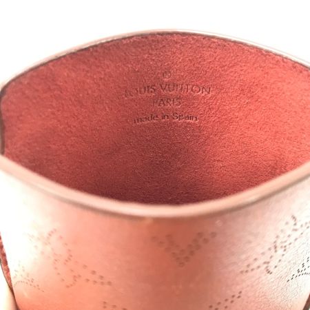  LOUIS VUITTON ルイヴィトン