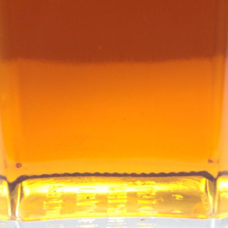 【北海道内限定発送】 SUNTORY サントリー  ウイスキー クレスト 12年 750ml 43度 オールドボトル ギフトBOX付 未開栓