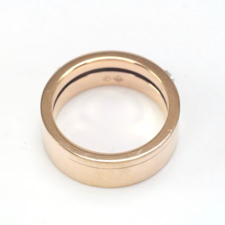  SWAROVSKI スワロフスキー 指輪 リング 14号 5567124