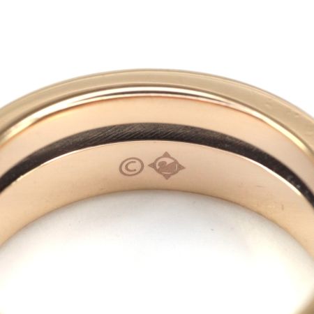  SWAROVSKI スワロフスキー 指輪 リング 14号 5567124