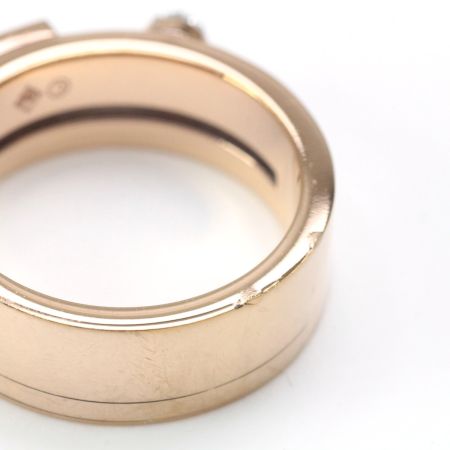  SWAROVSKI スワロフスキー 指輪 リング 14号 5567124