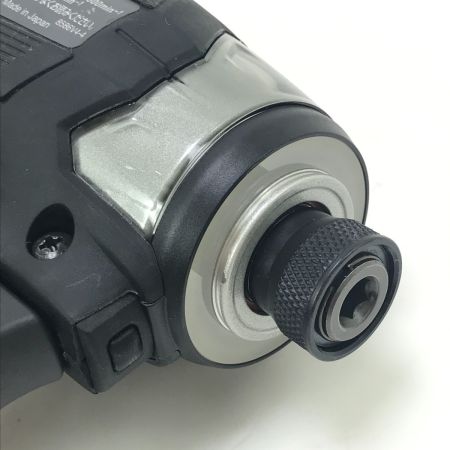  MAKITA マキタ インパクトドライバ 本体のみ TD173D