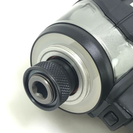  MAKITA マキタ インパクトドライバ 本体のみ TD173D