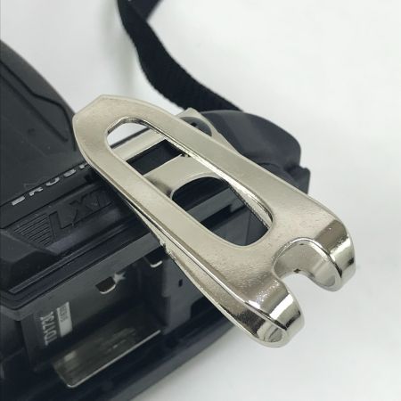  MAKITA マキタ インパクトドライバ 本体のみ TD173D