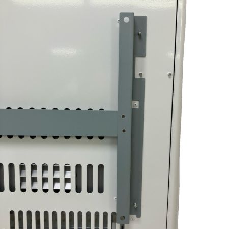   開封済み・未使用 インターセントラル パネルヒーター NX-500