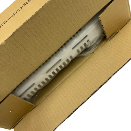   開封済み・未使用 インターセントラル パネルヒーター NX-500