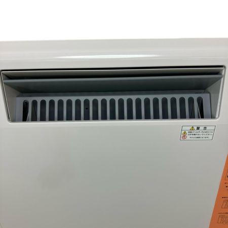   開封済み・未使用 インターセントラル パネルヒーター NX-500