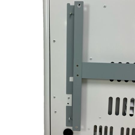   開封済み・未使用 インターセントラル パネルヒーター NX-500