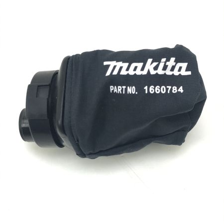  MAKITA マキタ サンダー ランダムオービットサンダ BO180D