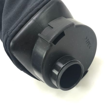  MAKITA マキタ サンダー ランダムオービットサンダ BO180D