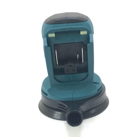  MAKITA マキタ サンダー ランダムオービットサンダ BO180D