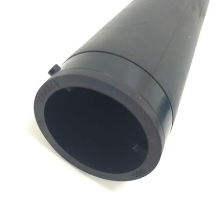  MAKITA マキタ ブロワ 14.4V UB144DZ