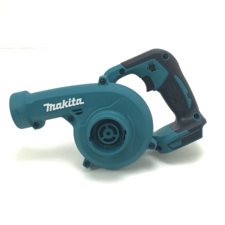  MAKITA マキタ ブロワ 14.4V UB144DZ