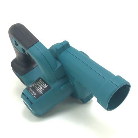  MAKITA マキタ ブロワ 14.4V UB144DZ
