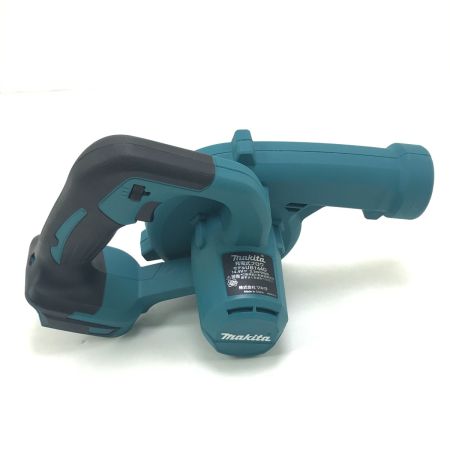  MAKITA マキタ ブロワ 14.4V UB144DZ