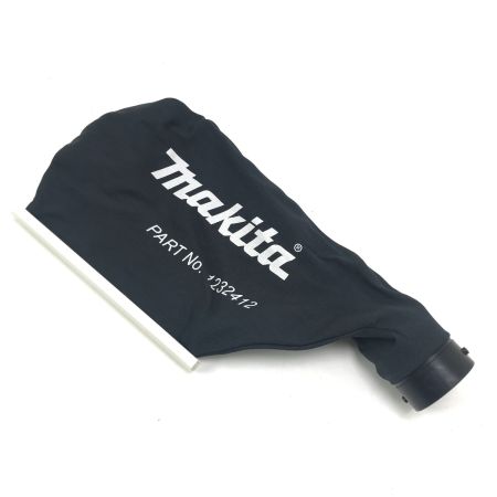  MAKITA マキタ ブロワ 14.4V UB144DZ