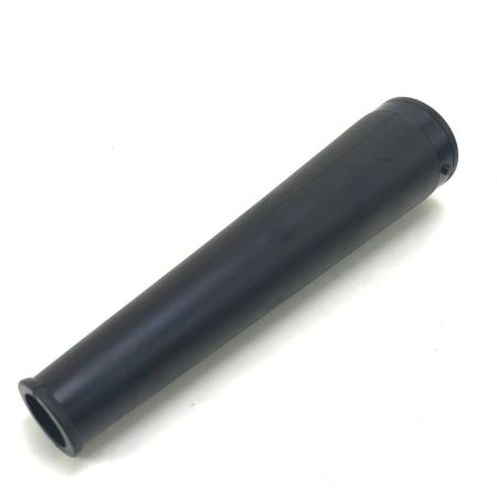  MAKITA マキタ ブロワ 14.4V UB144DZ