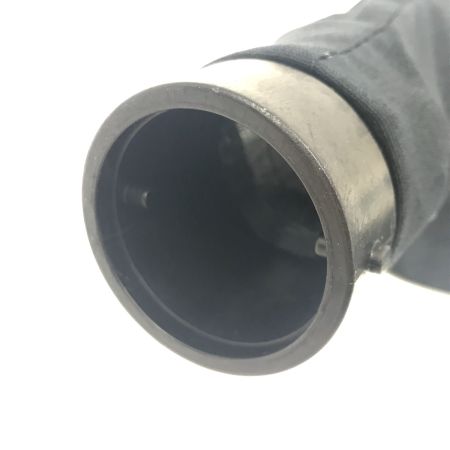  MAKITA マキタ ブロワ 14.4V UB144DZ