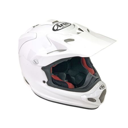  Arai アライ ヘルメット VX-IV 61-62cm