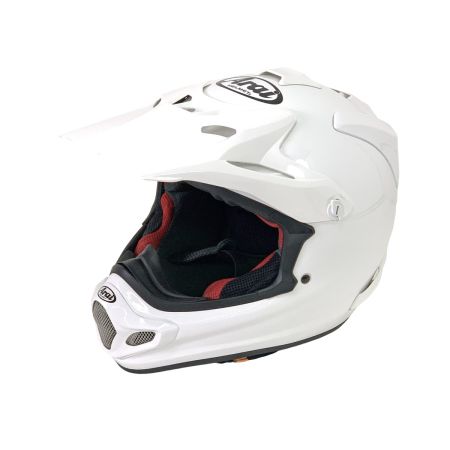  Arai アライ ヘルメット VX-IV 61-62cm