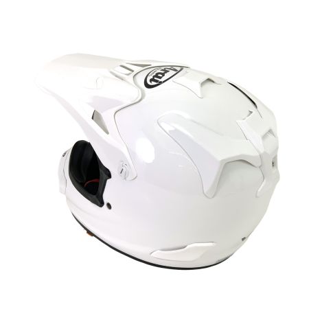  Arai アライ ヘルメット VX-IV 61-62cm
