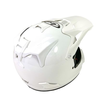  Arai アライ ヘルメット VX-IV 61-62cm