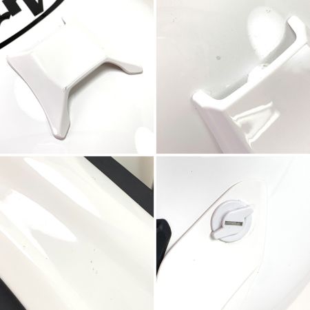  Arai アライ ヘルメット VX-IV 61-62cm