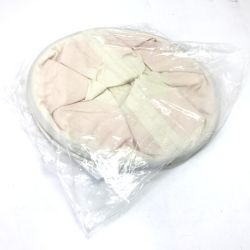 $$  工事用バッグST #809 (中) Sランク