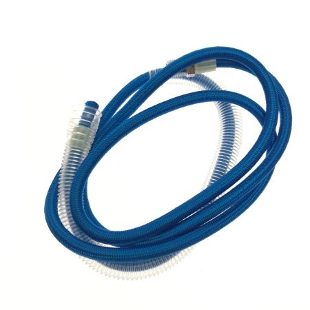  SUPERTOOL マイクロエアグラインダー MS6H