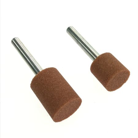  SUPERTOOL マイクロエアグラインダー MS6H