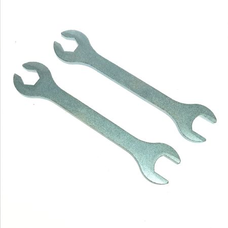  SUPERTOOL マイクロエアグラインダー MS6H