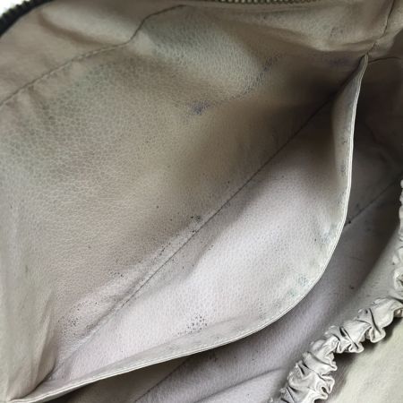  LOUIS VUITTON ルイヴィトン コスメポーチ モノグラム トゥルーストワレット28 M47522