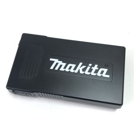  MAKITA マキタ ファンベストLLサイズ・バッテリ・ファンセット