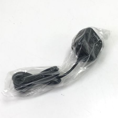 MAKITA マキタ ファンベストLLサイズ・バッテリ・ファンセット