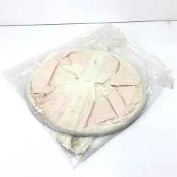 $$  工事用バッグST #809 (中) Sランク