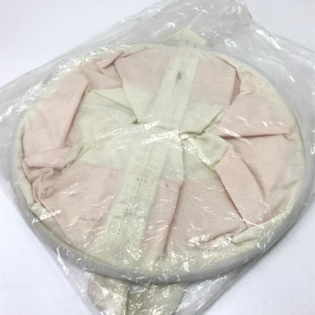   工事用バッグST #809 (中)