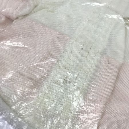   工事用バッグST #809 (中)